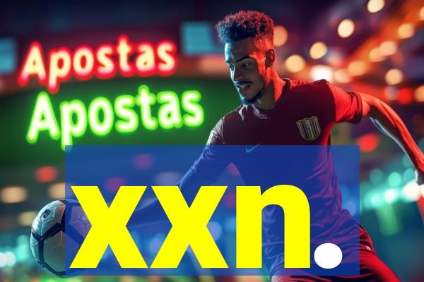 xxn.