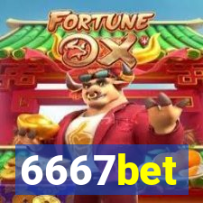 6667bet