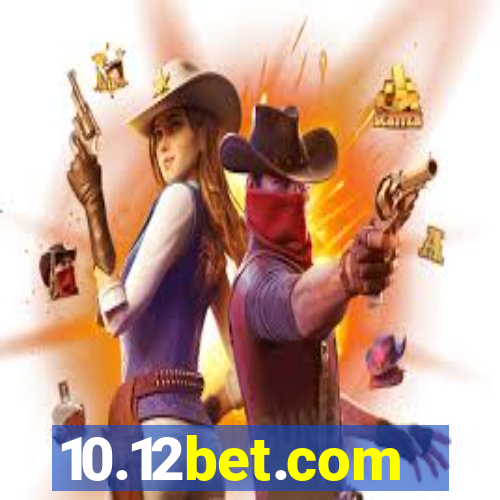 10.12bet.com