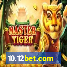 10.12bet.com