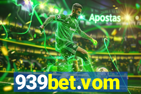 939bet.vom