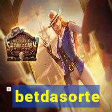 betdasorte