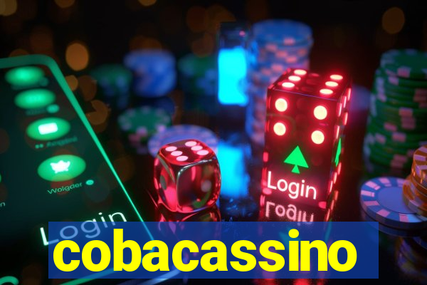 cobacassino