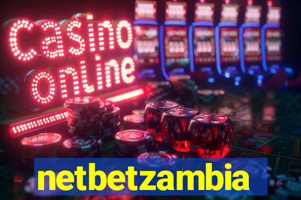 netbetzambia