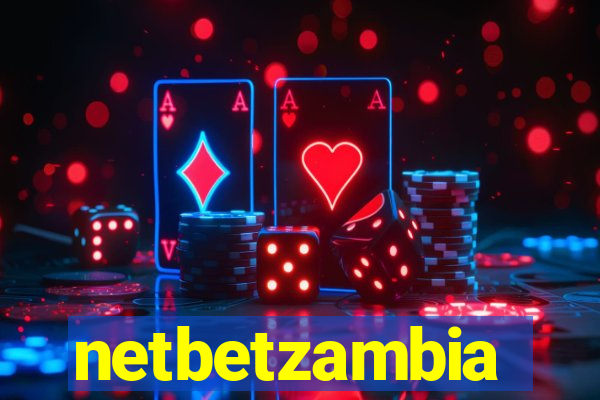 netbetzambia