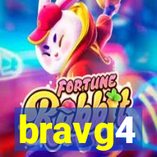 bravg4