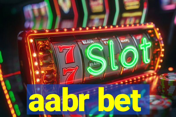 aabr bet