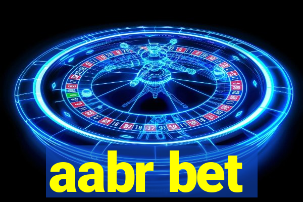 aabr bet