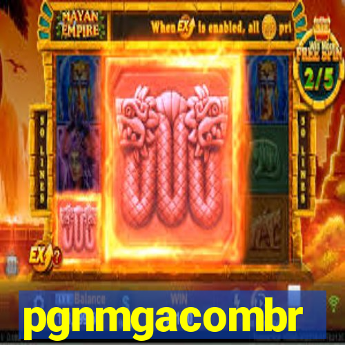 pgnmgacombr