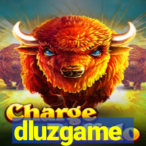 dluzgame