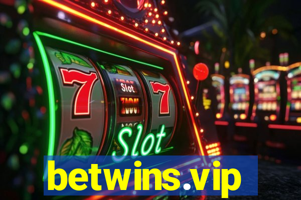 betwins.vip