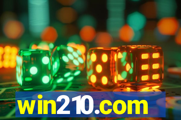 win210.com