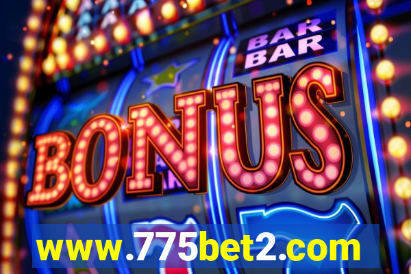 www.775bet2.com