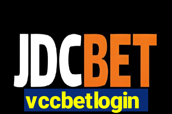 vccbetlogin