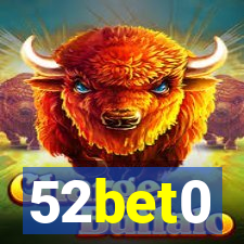 52bet0