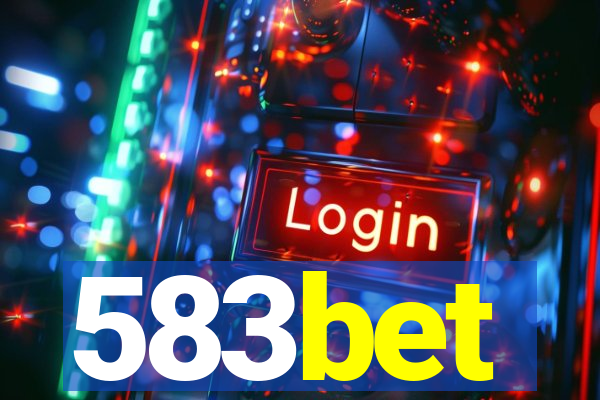 583bet