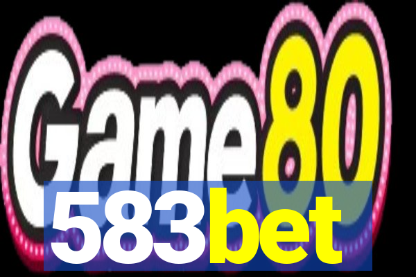 583bet