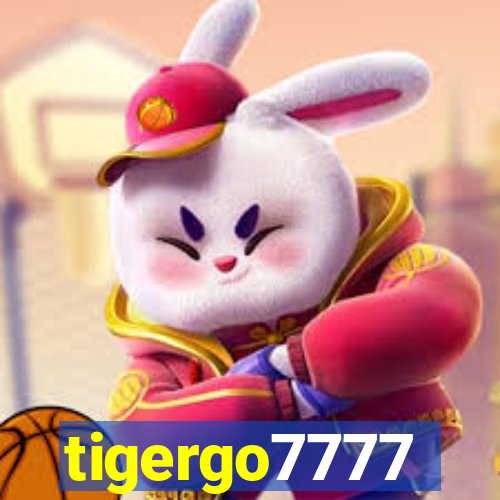 tigergo7777