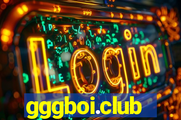 gggboi.club