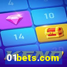 01bets.com