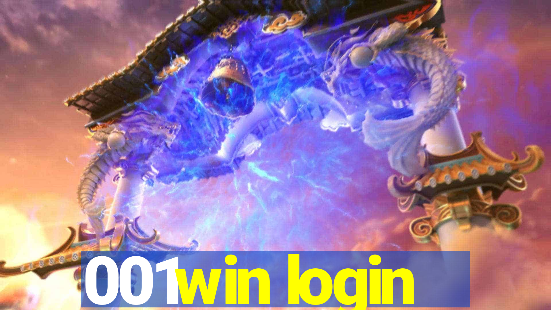 001win login