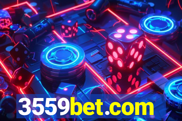 3559bet.com