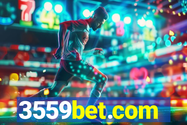 3559bet.com