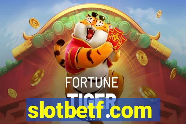 slotbetf.com