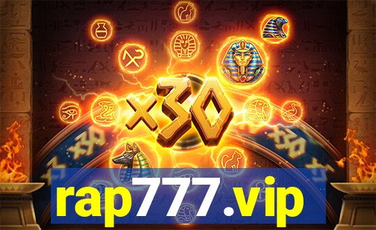 rap777.vip