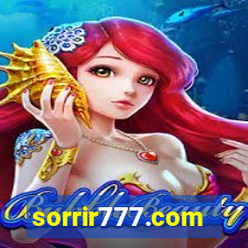 sorrir777.com