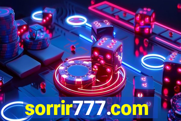 sorrir777.com