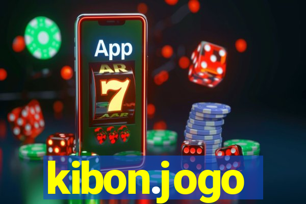 kibon.jogo