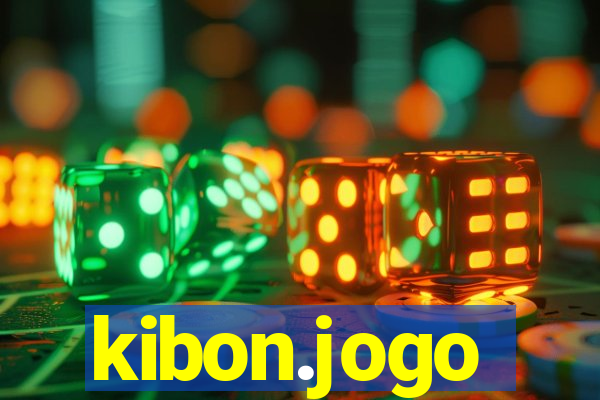 kibon.jogo