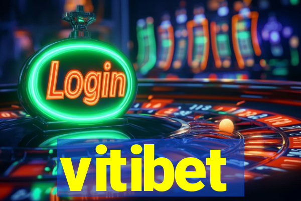 vitibet