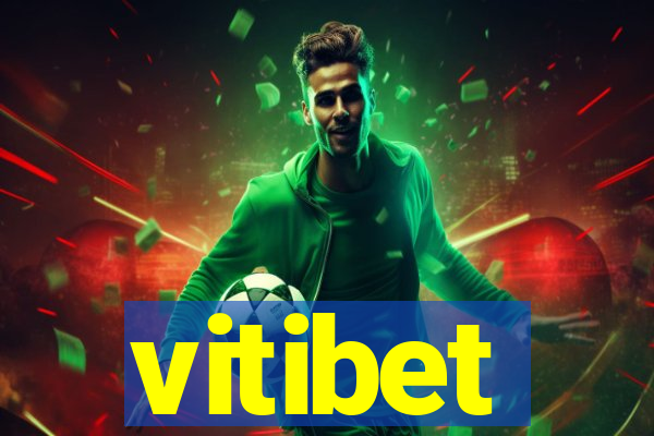 vitibet