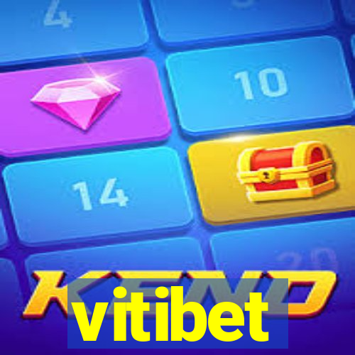 vitibet