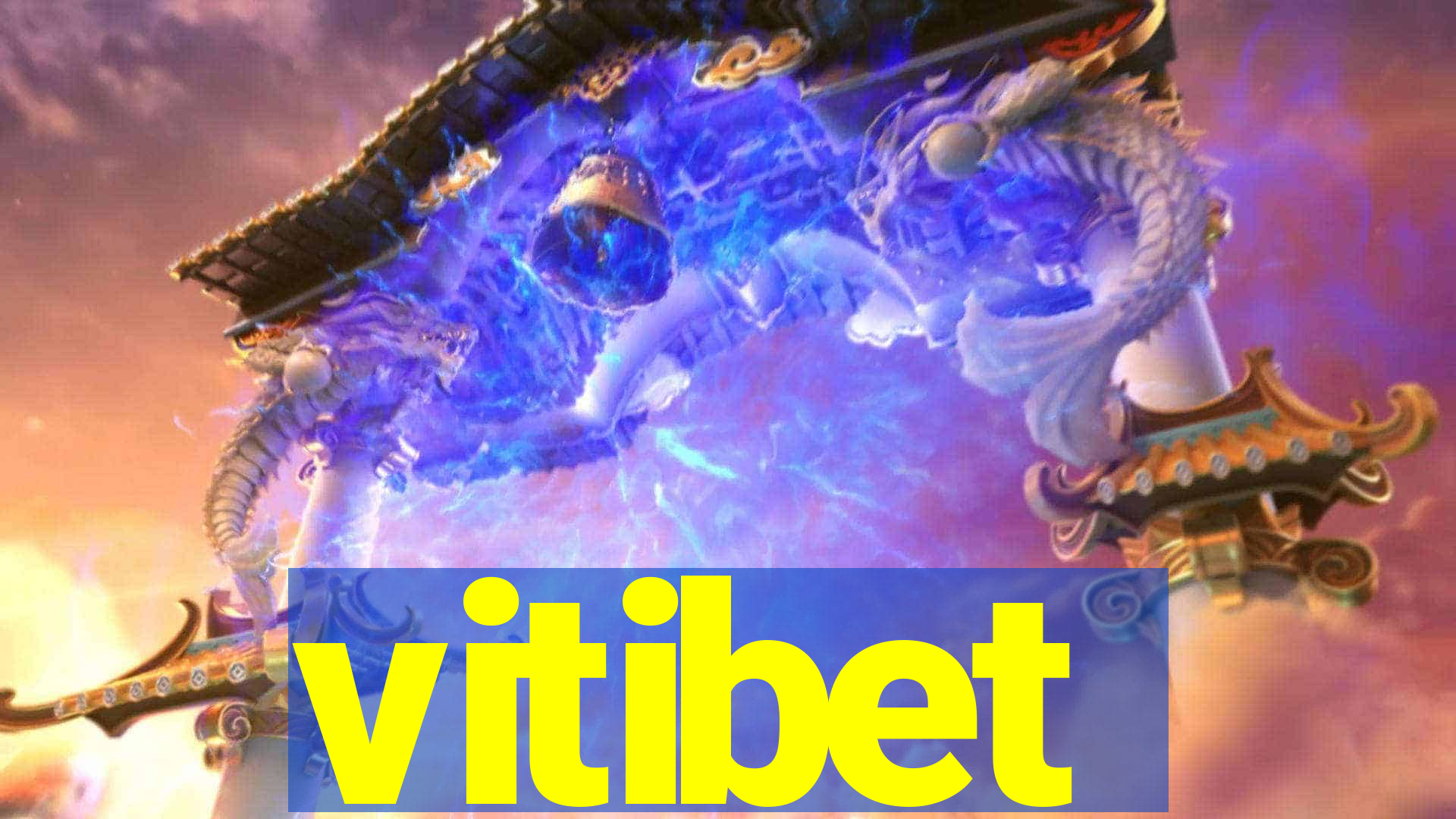 vitibet