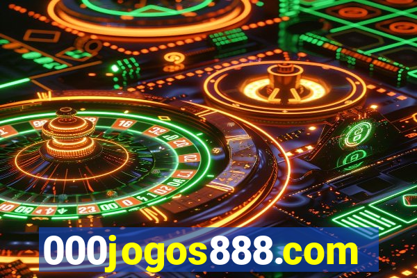 000jogos888.com