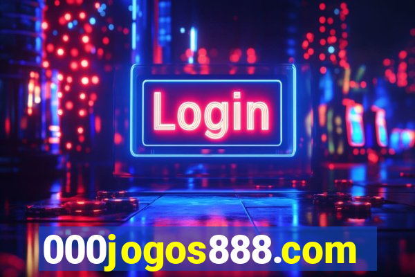 000jogos888.com