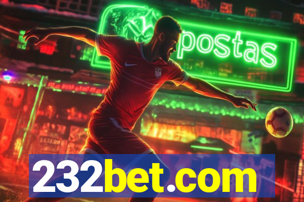 232bet.com