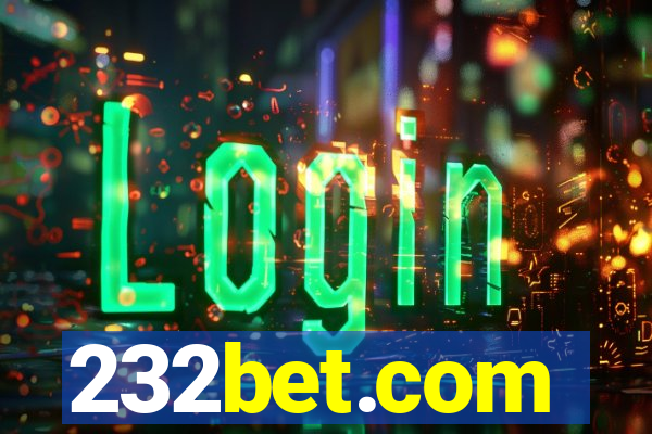 232bet.com