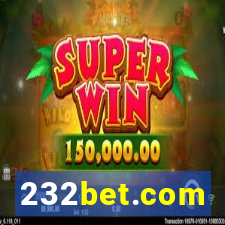 232bet.com