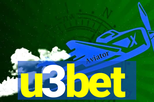 u3bet