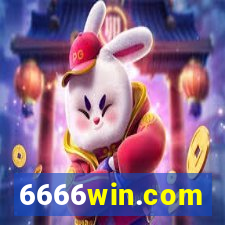 6666win.com