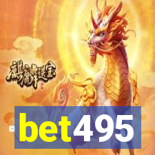 bet495