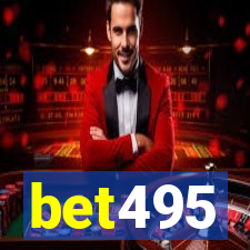 bet495