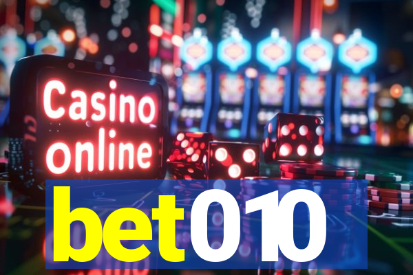 bet010