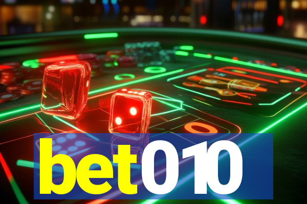 bet010