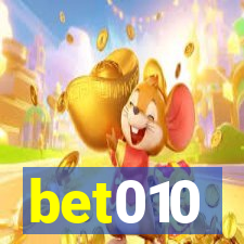 bet010