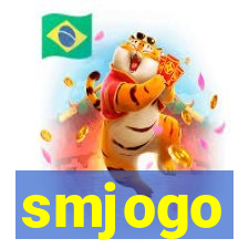 smjogo